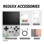 anbernic rg35xx white 02