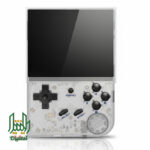 anbernic rg35xx white 03