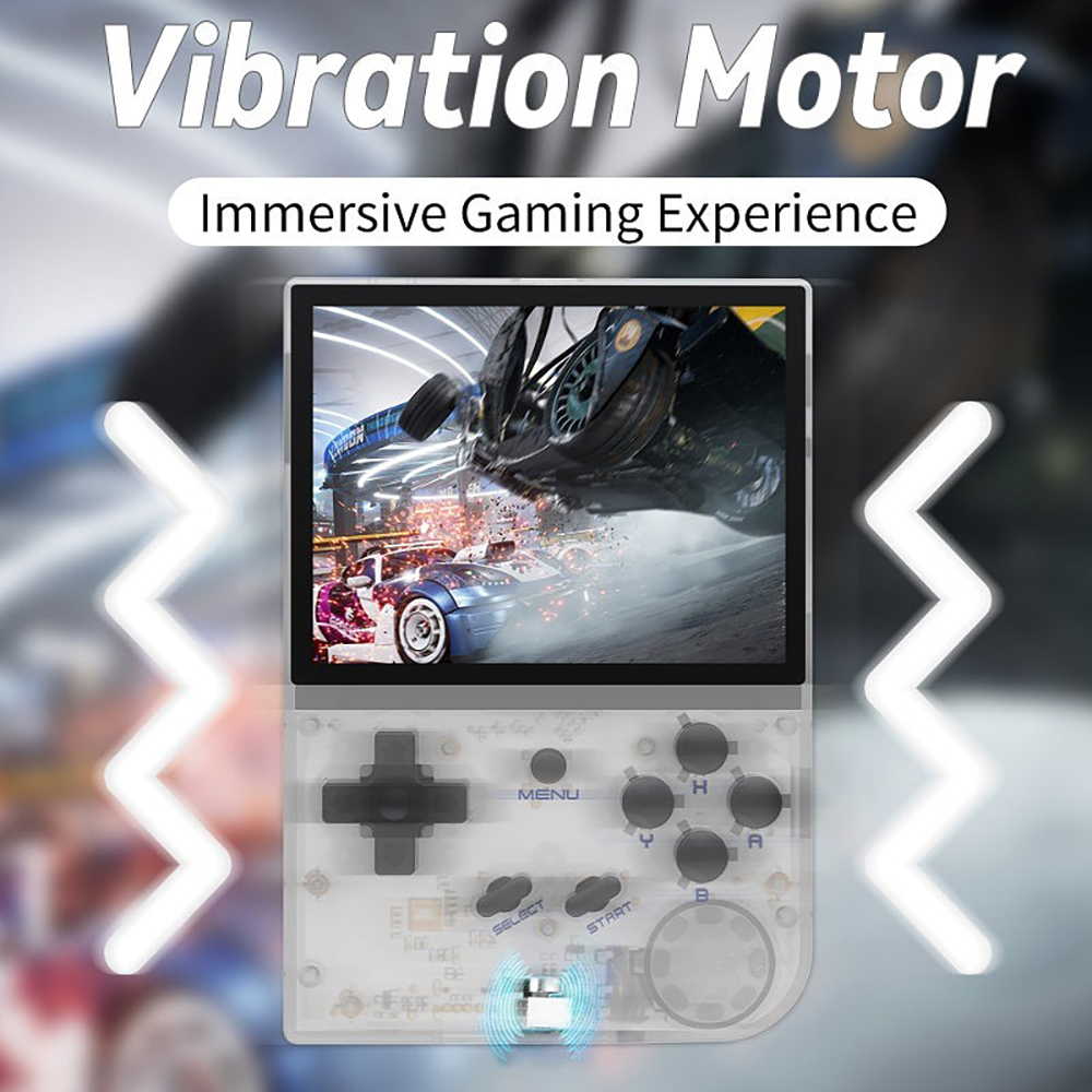 anbernic rg35xx text 03