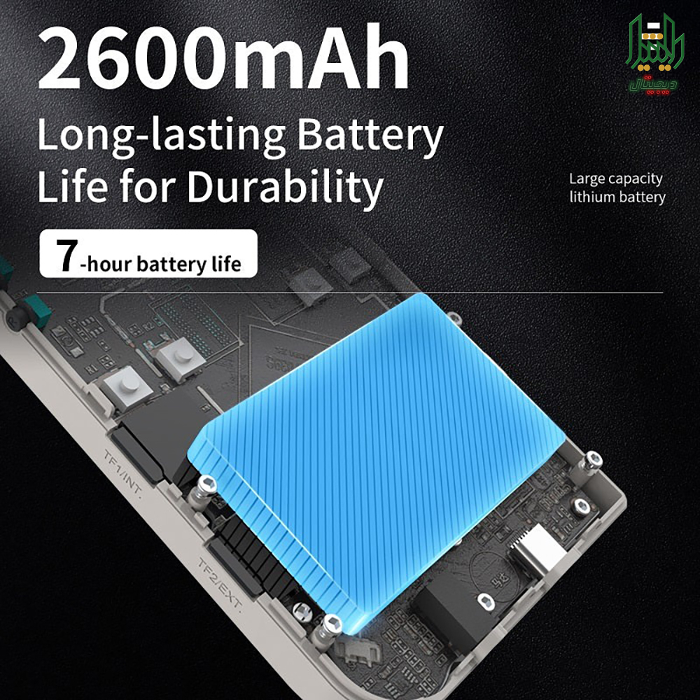 anbernic rg35xx text 04