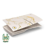 console covers and face plate ghost of yōtei edition for ps5 slim 03