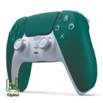 dualsense wireless controller alpine greenl 01