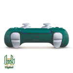 dualsense wireless controller alpine greenl 02