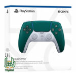 dualsense wireless controller alpine greenl 03