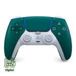 dualsense wireless controller alpine greenl 04