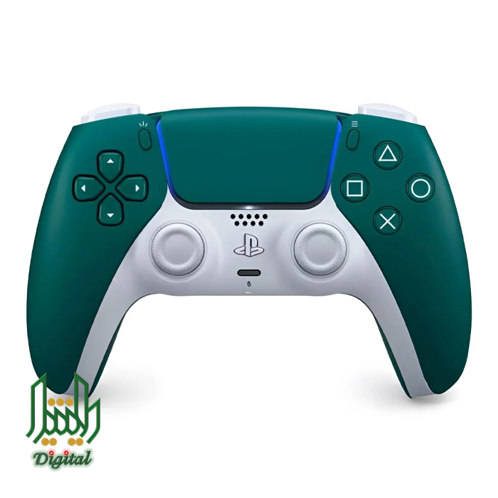 dualsense wireless controller alpine greenl 04