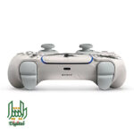 dualsense wireless controller ghost of yotei black limited edition 03