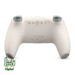 dualsense wireless controller ghost of yotei gold limited edition 06