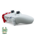 god of war 20th anniversary controller 02