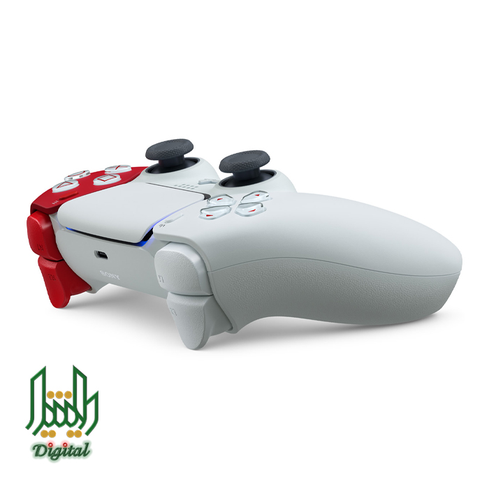 god of war 20th anniversary controller 02 god of war 20th anniversary controller 02