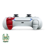 god of war 20th anniversary controller 04