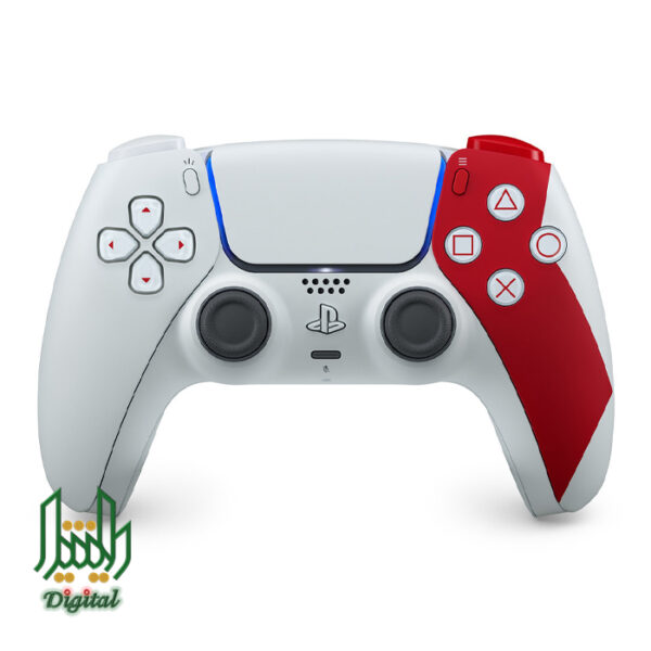 god of war 20th anniversary controller 06