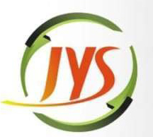 JYS