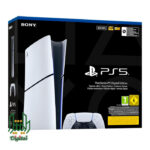 playstation 5 console 2116 01