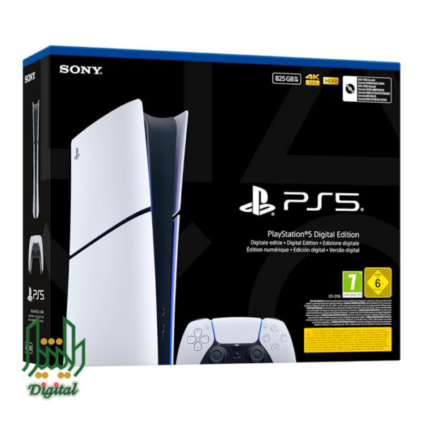 playstation 5 console 2116 01