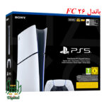 playstation 5 console 2116 02 01