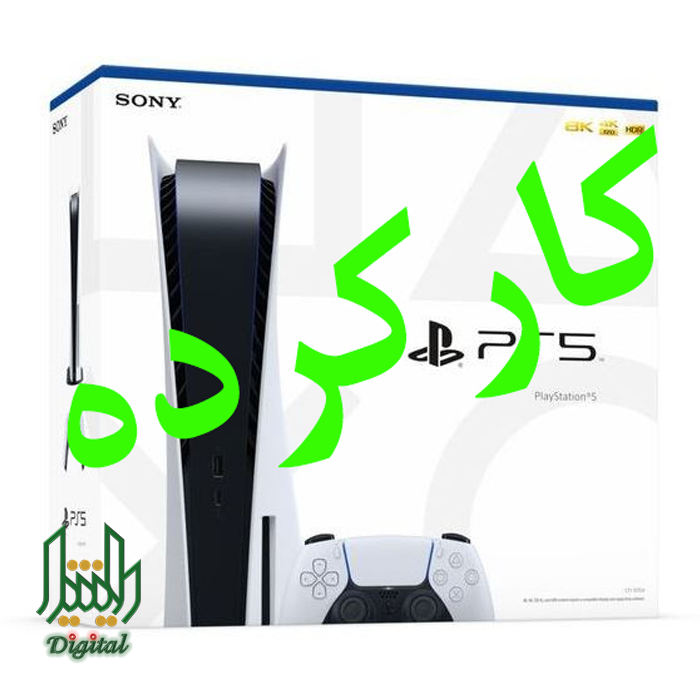 playstation5 1200a stock playstation5 1200a stock