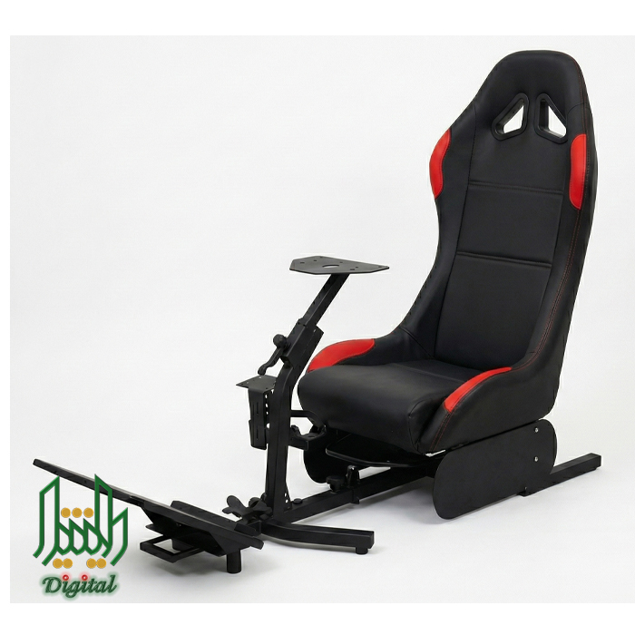 racing chair no name 03
