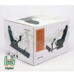 racing chair no name 04