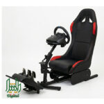 racing chair no name 06