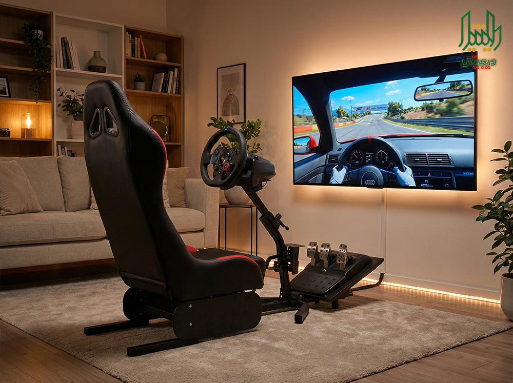 racing chair no name text 01