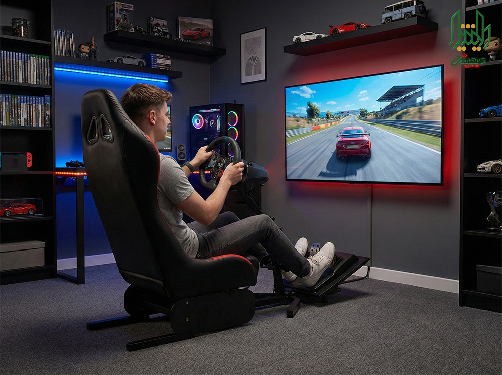 racing chair no name text 02