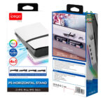 ipega ps5 horizontal stand text 05