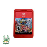 mario kart world 01