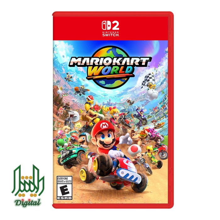 mario kart world 02 mario kart world 02