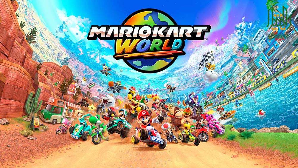 mario kart world text 01