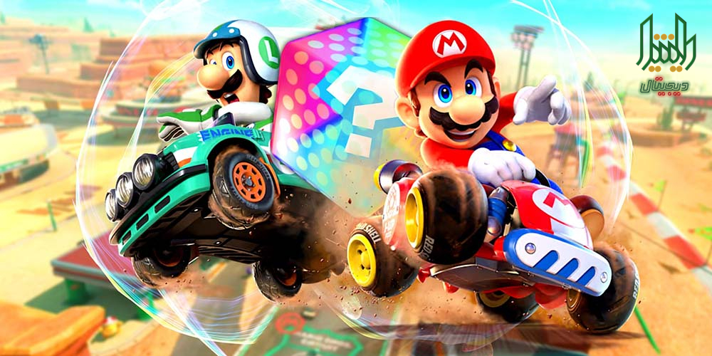 mario kart world text 03