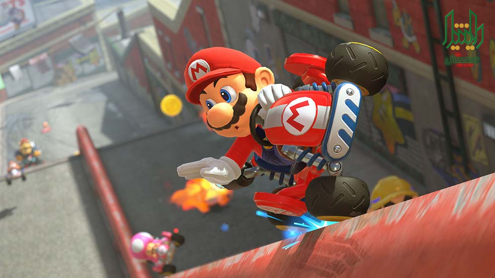 mario kart world text 04