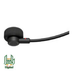 sony inzone h9 ii 01