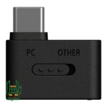 sony inzone h9 ii 02