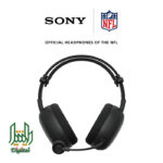 sony inzone h9 ii black 01