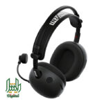 sony inzone h9 ii black 02