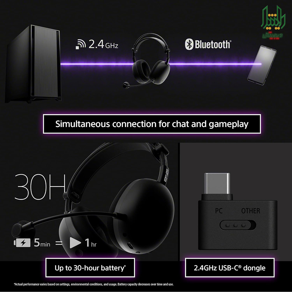 sony inzone h9 ii text 05