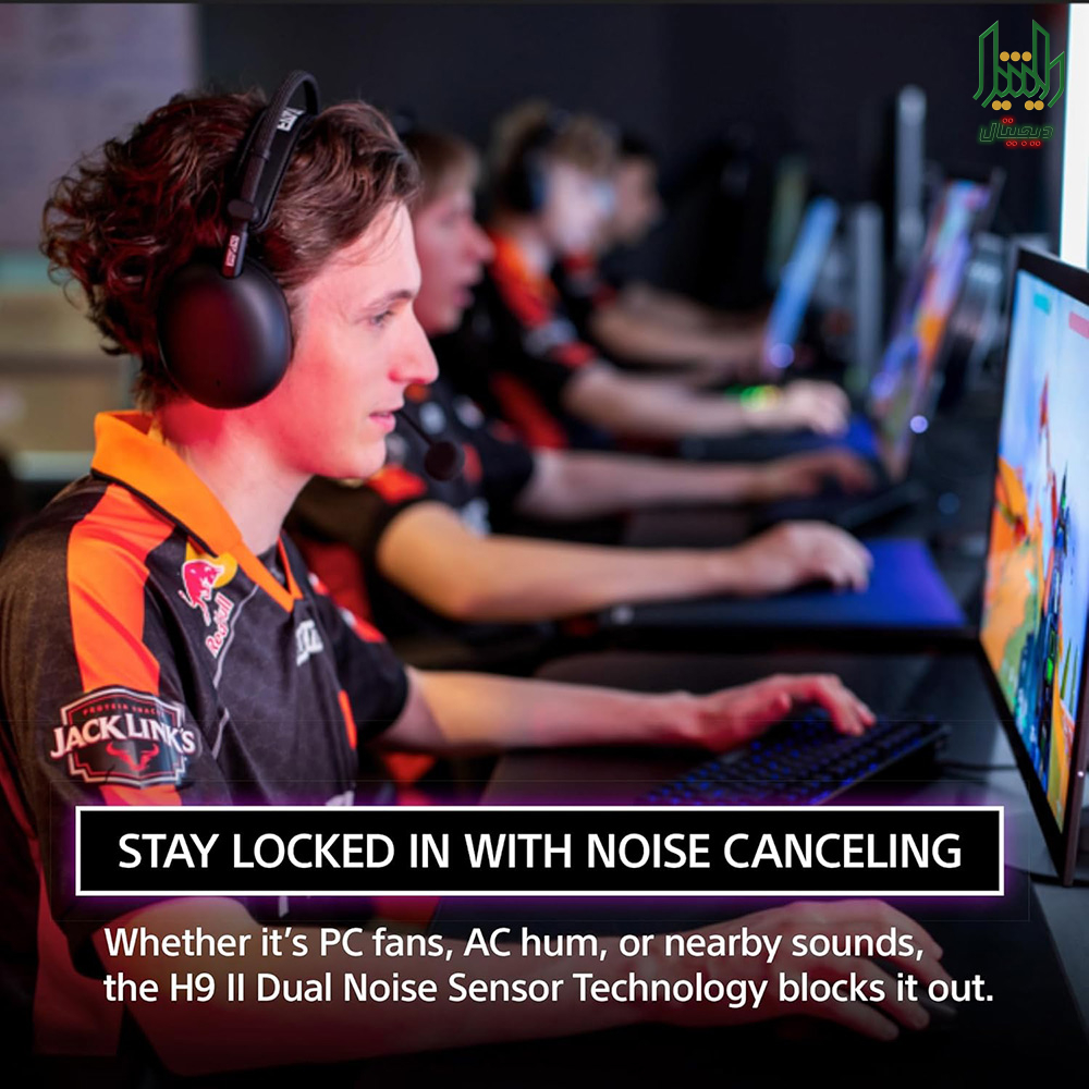 sony inzone h9 ii text 06