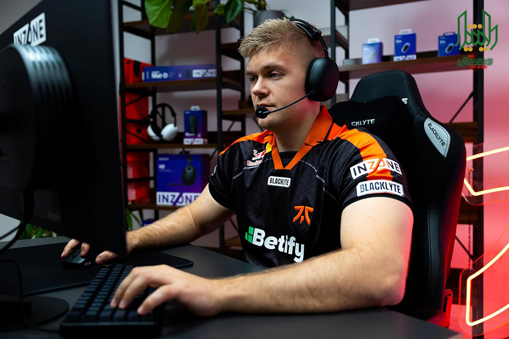 sony inzone h9 ii text b 10