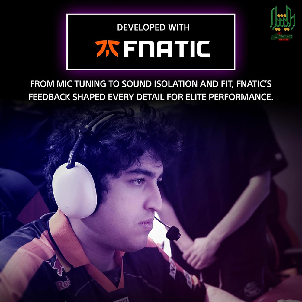 sony inzone h9 ii text w 01