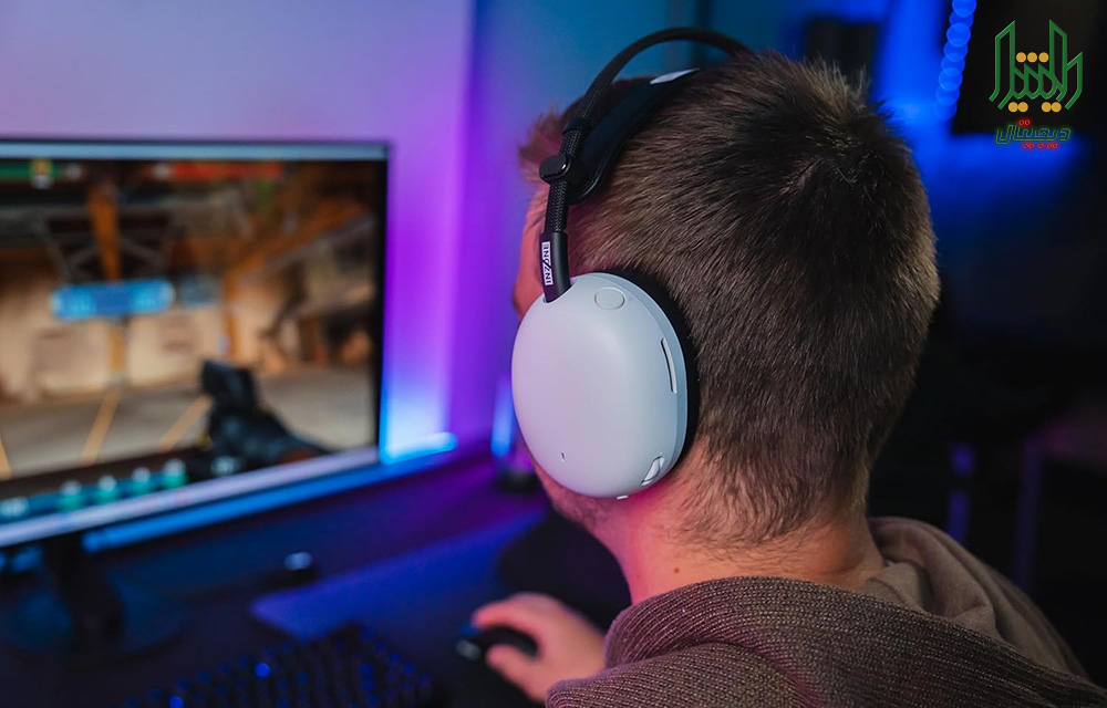 sony inzone h9 ii text w 02