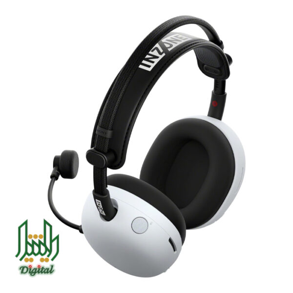 sony inzone h9 ii white 02