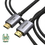 ugreen 8k hdmi 2.1 cable 01