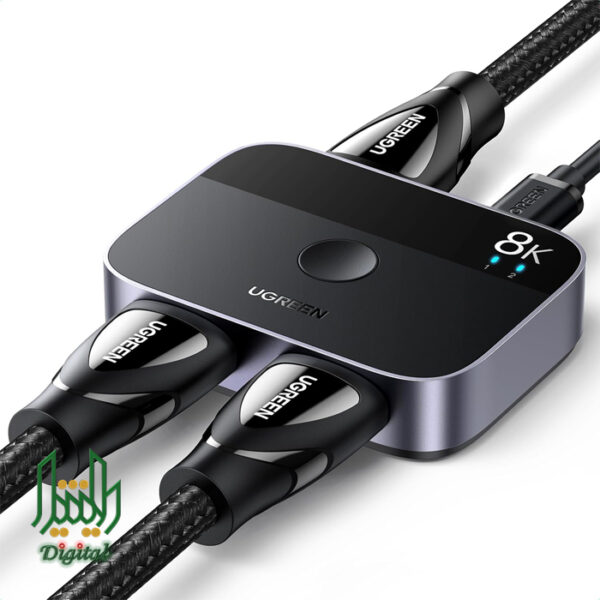 ugreen hdmi 2.1 switch 01