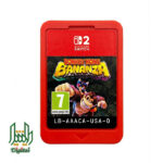donkey kong bananza 02