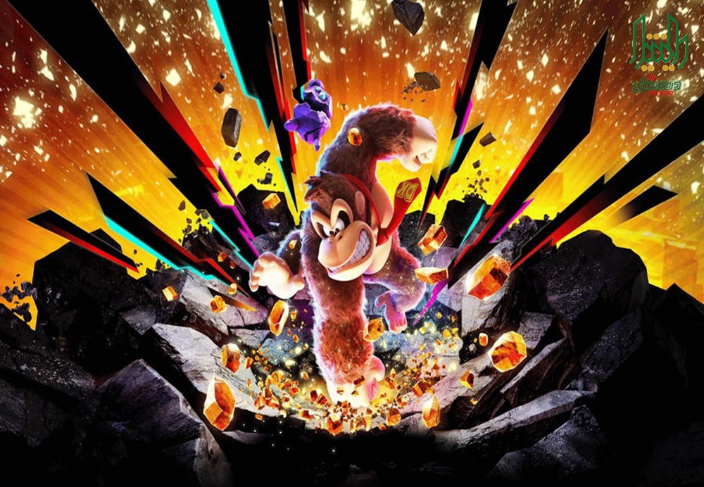 donkey kong bananza text 02