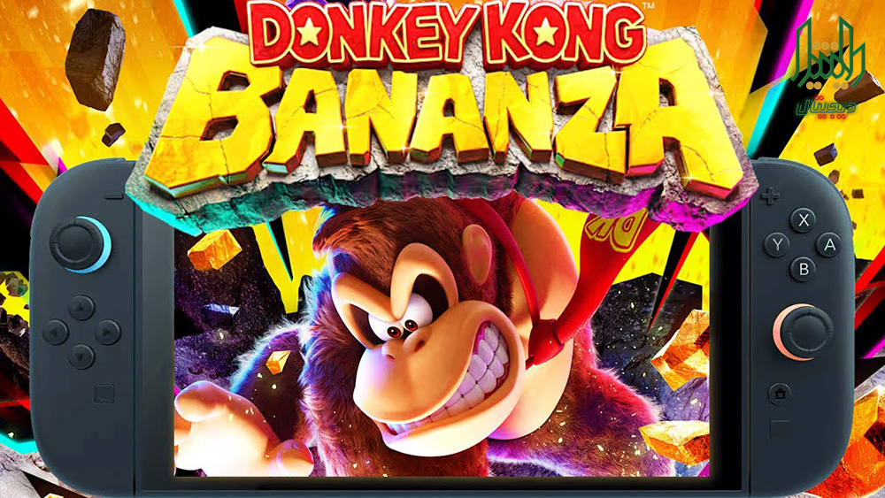 donkey kong bananza text 03