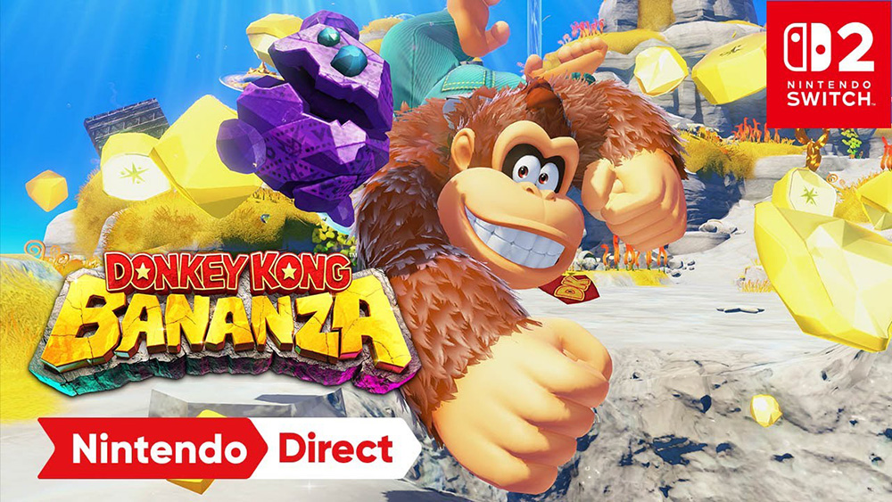 donkey kong bananza text 04