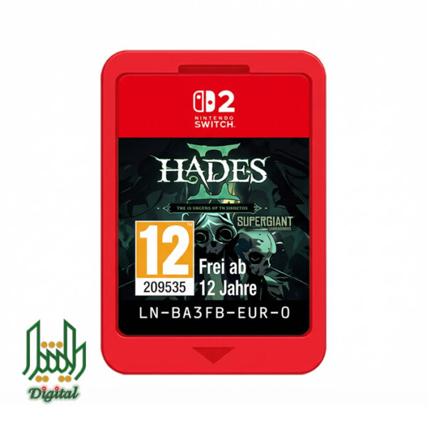 hades 2 01
