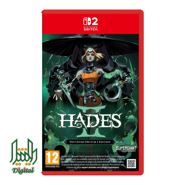 hades 2 02